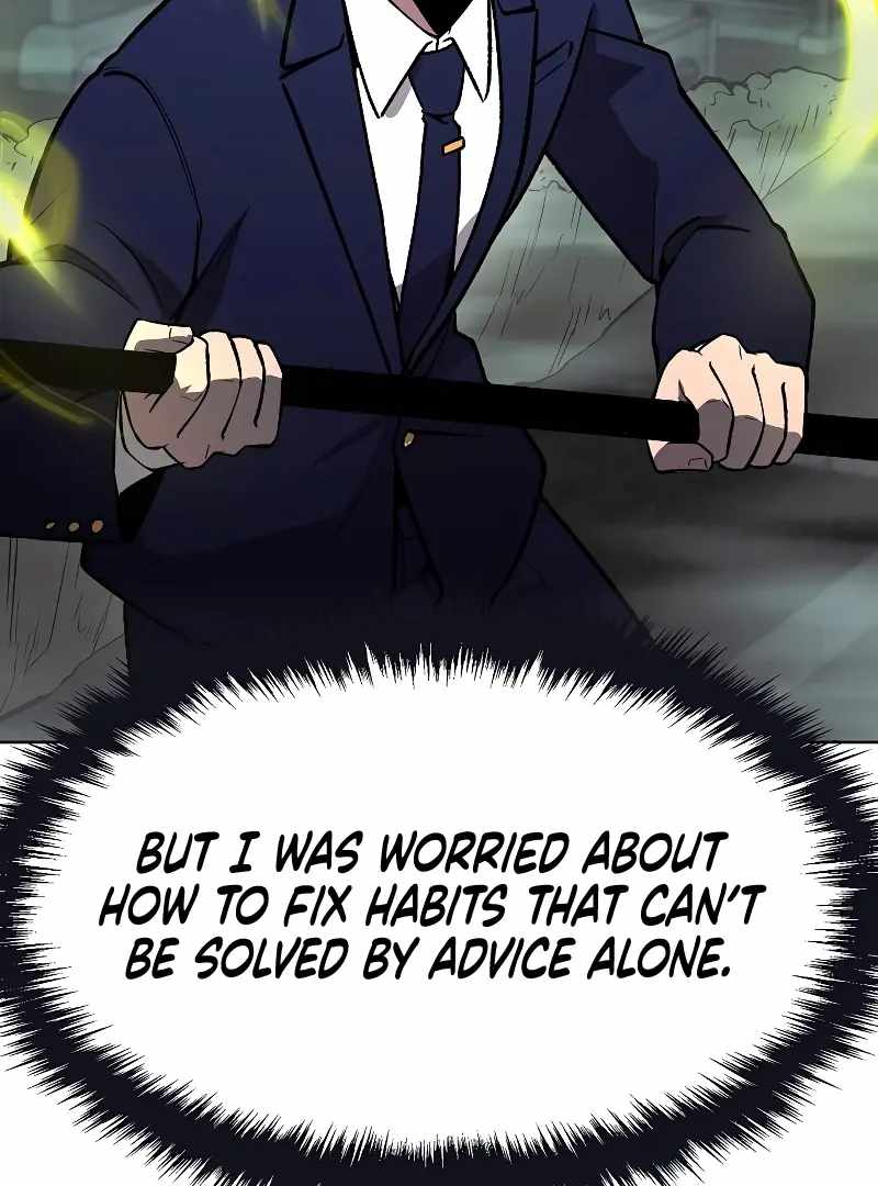 Read Heavenly Demon Wants to Be A Chef EN Manga Online