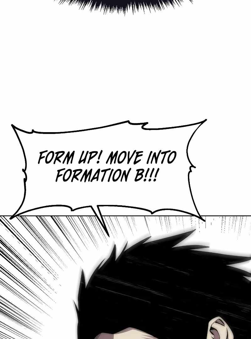 Read Heavenly Demon Wants to Be A Chef EN Manga Online