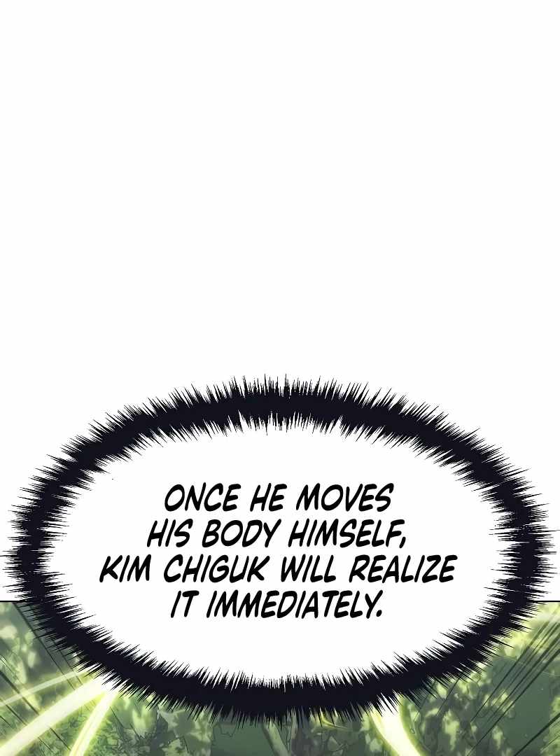 Read Heavenly Demon Wants to Be A Chef EN Manga Online