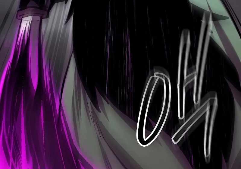 Read Heavenly Demon Wants to Be A Chef EN Manga Online
