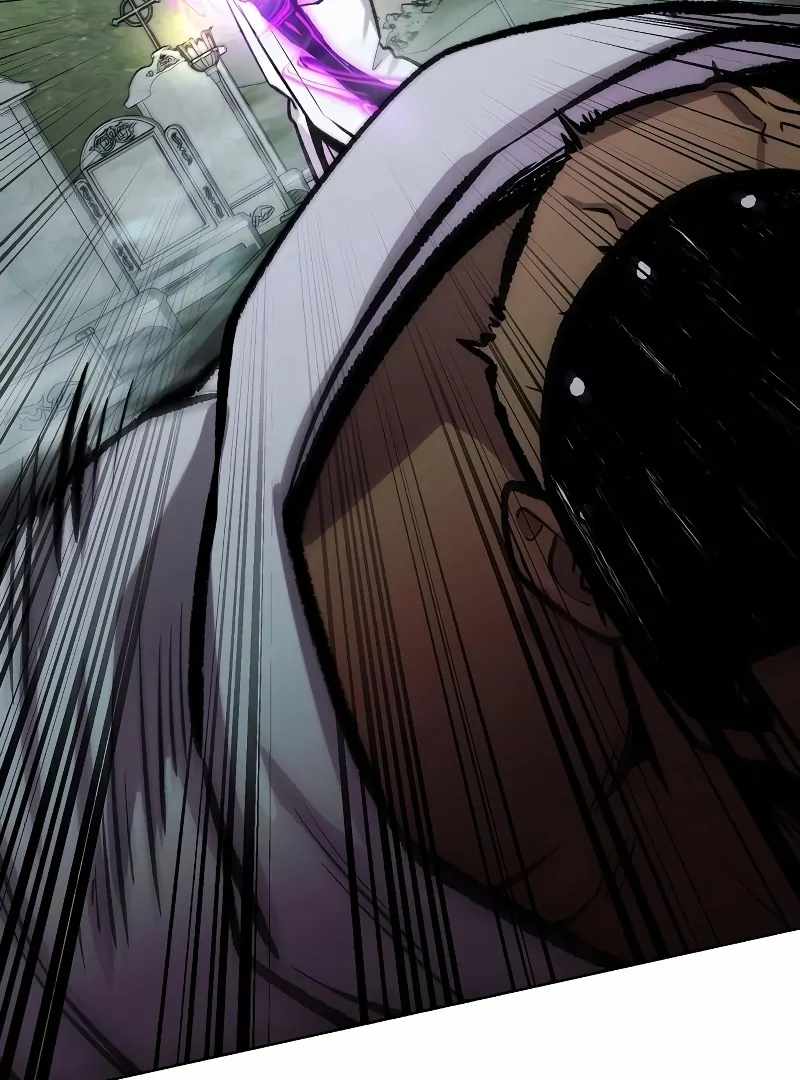Read Heavenly Demon Wants to Be A Chef EN Manga Online
