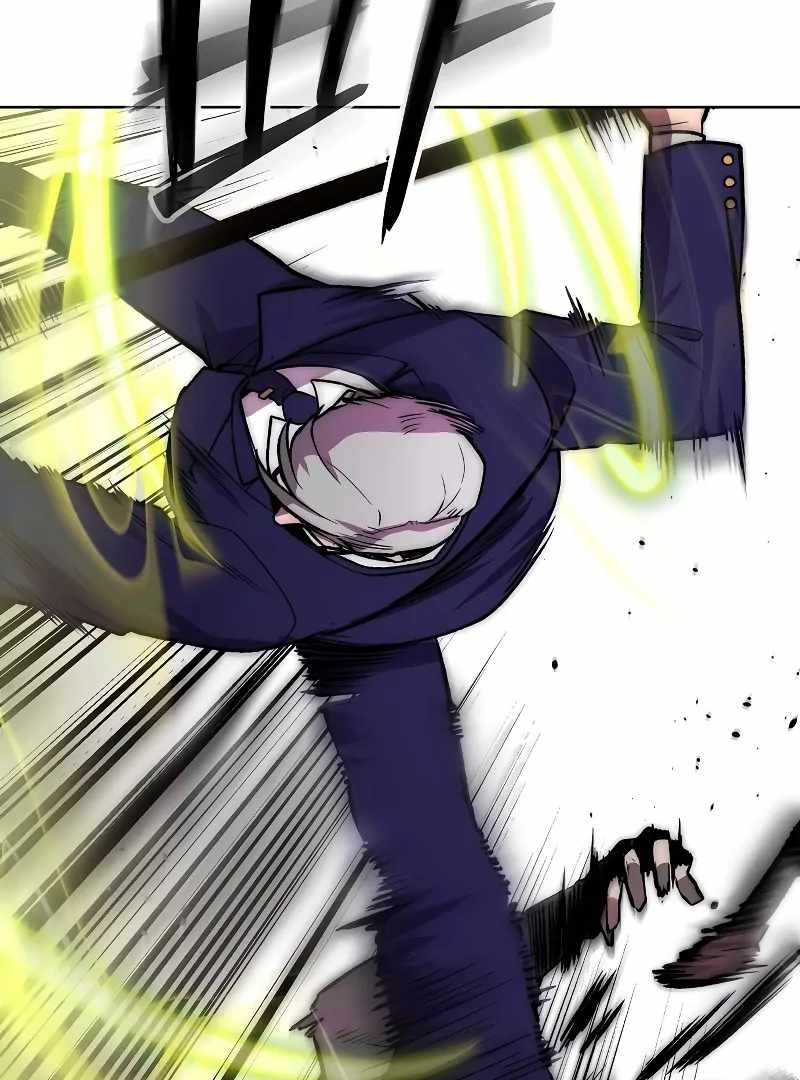 Read Heavenly Demon Wants to Be A Chef EN Manga Online