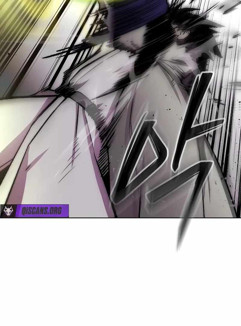 Read Heavenly Demon Wants to Be A Chef EN Manga Online