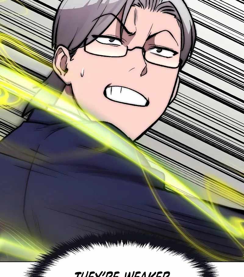 Read Heavenly Demon Wants to Be A Chef EN Manga Online