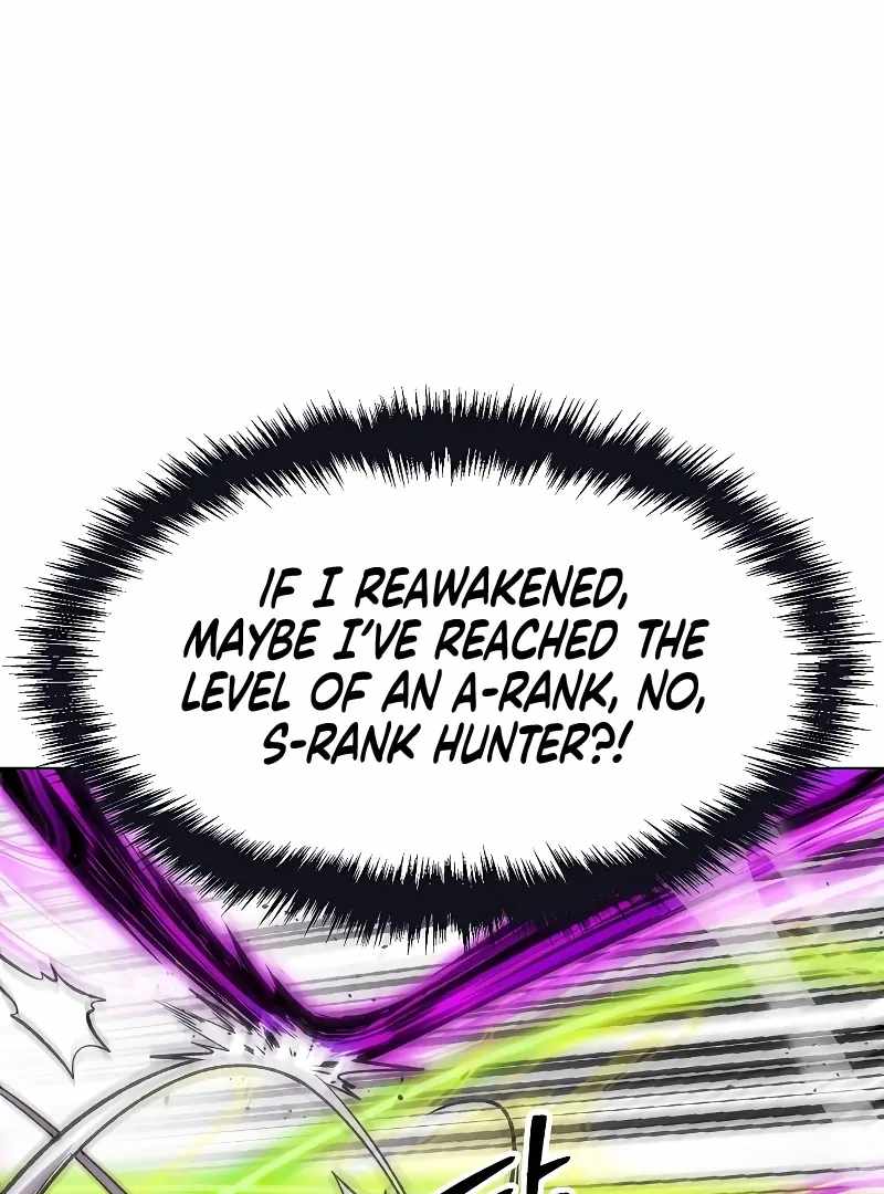 Read Heavenly Demon Wants to Be A Chef EN Manga Online