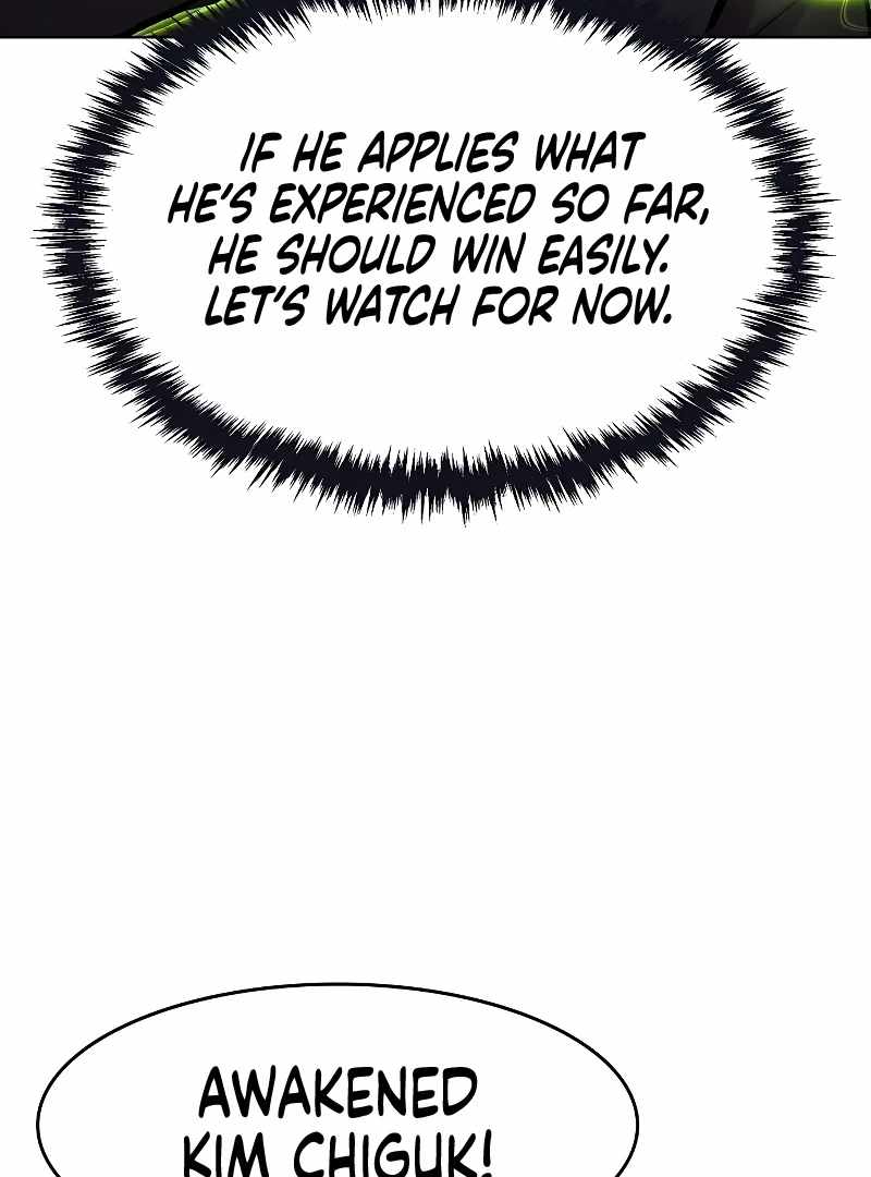 Read Heavenly Demon Wants to Be A Chef EN Manga Online