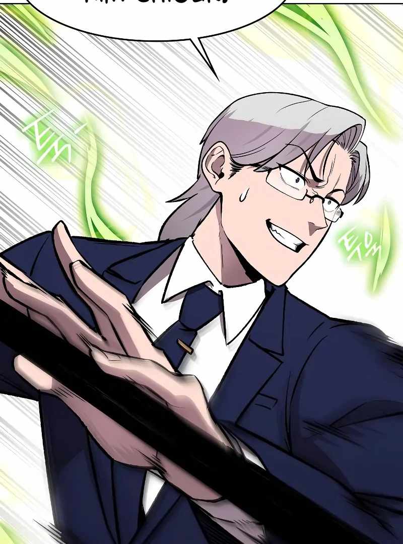 Read Heavenly Demon Wants to Be A Chef EN Manga Online
