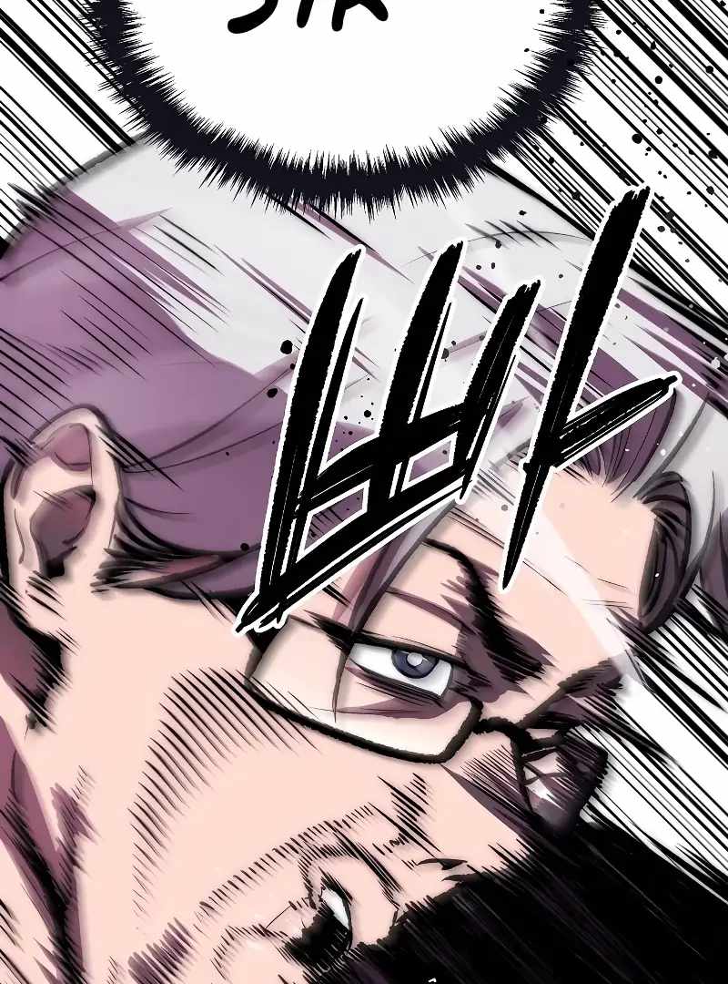 Read Heavenly Demon Wants to Be A Chef EN Manga Online