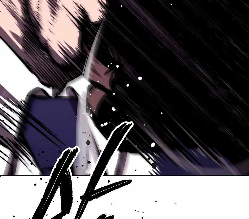 Read Heavenly Demon Wants to Be A Chef EN Manga Online