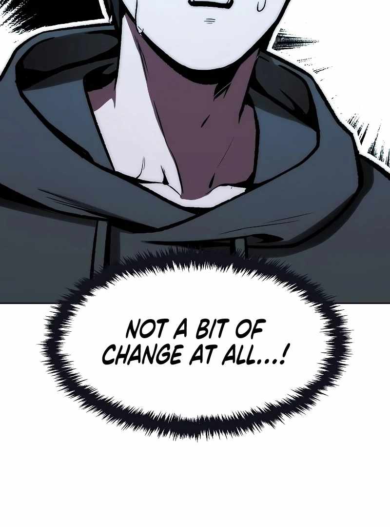 Read Heavenly Demon Wants to Be A Chef EN Manga Online