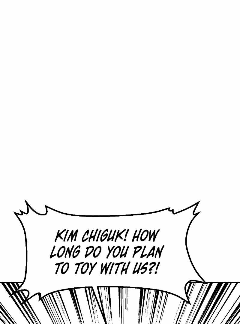 Read Heavenly Demon Wants to Be A Chef EN Manga Online
