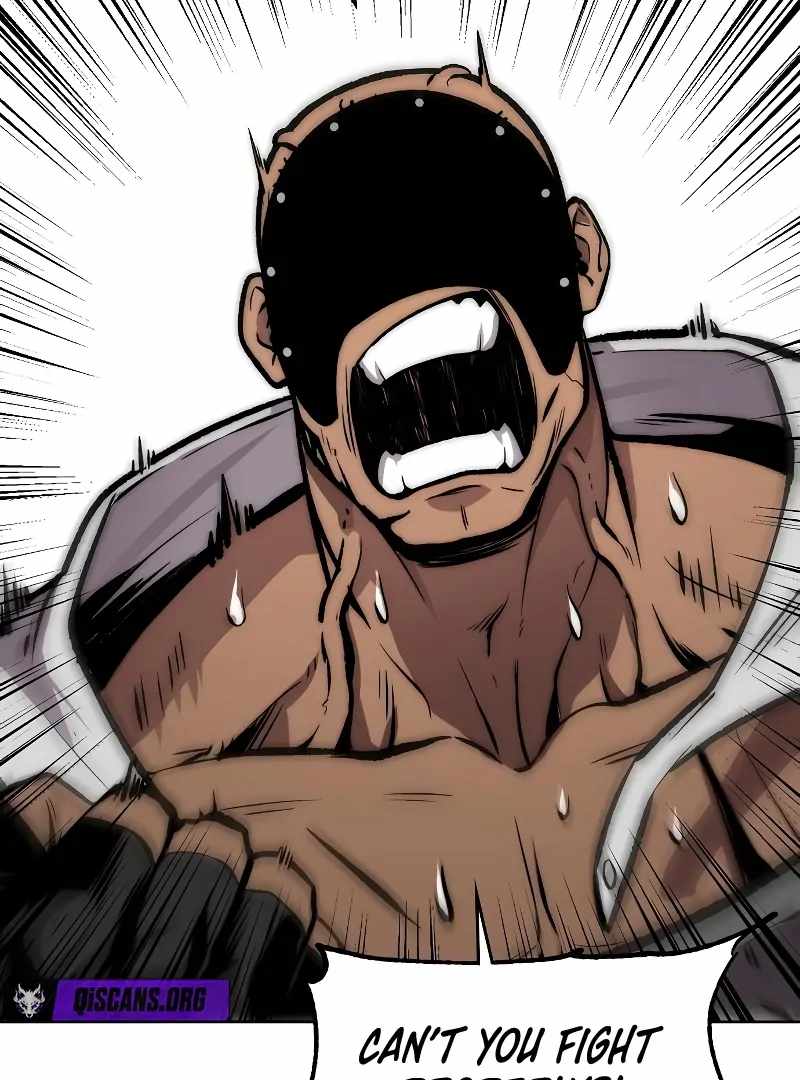 Read Heavenly Demon Wants to Be A Chef EN Manga Online
