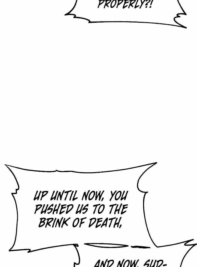 Read Heavenly Demon Wants to Be A Chef EN Manga Online