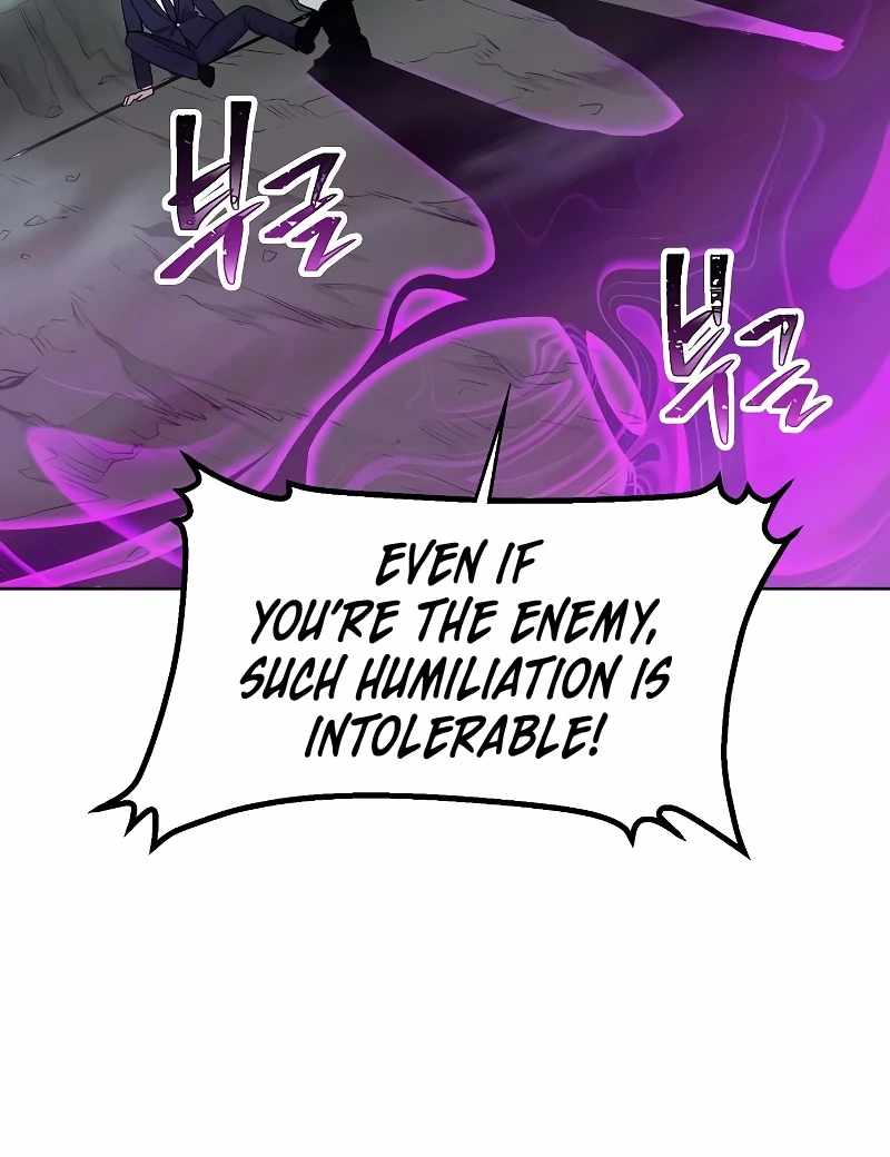 Read Heavenly Demon Wants to Be A Chef EN Manga Online
