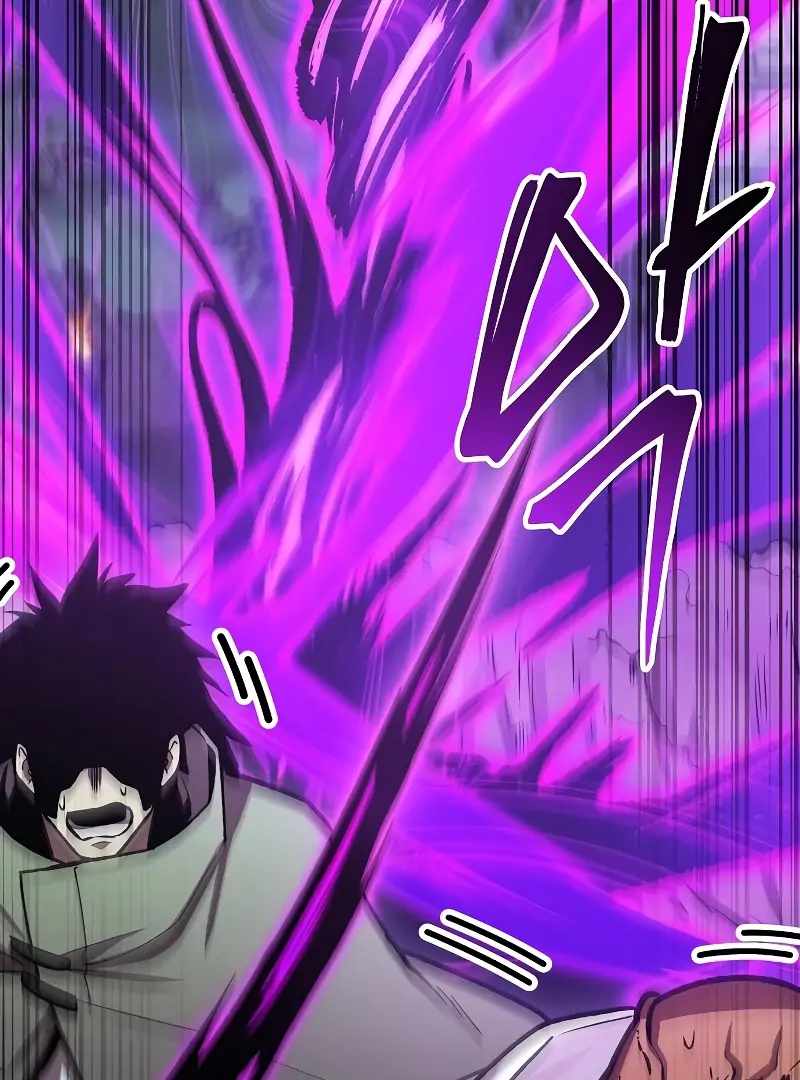 Read Heavenly Demon Wants to Be A Chef EN Manga Online