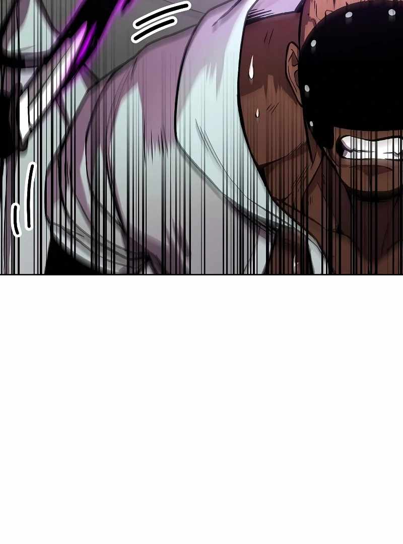 Read Heavenly Demon Wants to Be A Chef EN Manga Online