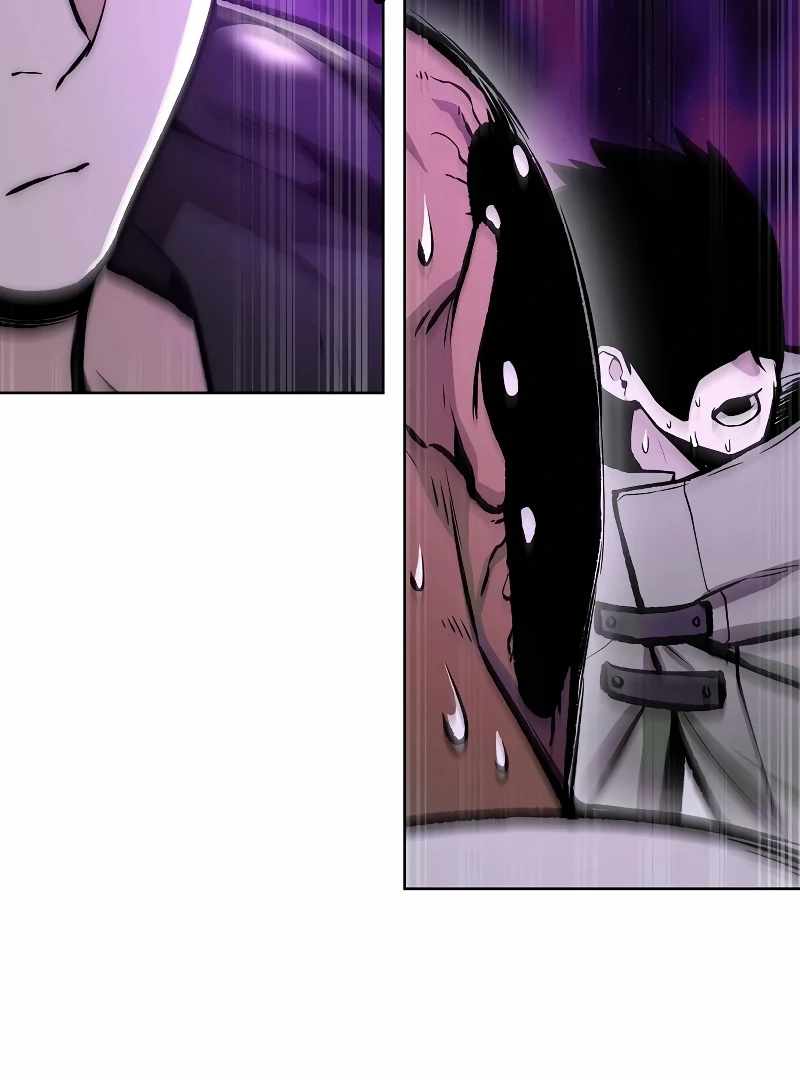 Read Heavenly Demon Wants to Be A Chef EN Manga Online