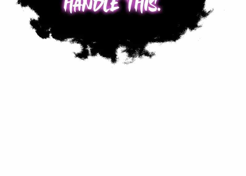 Read Heavenly Demon Wants to Be A Chef EN Manga Online