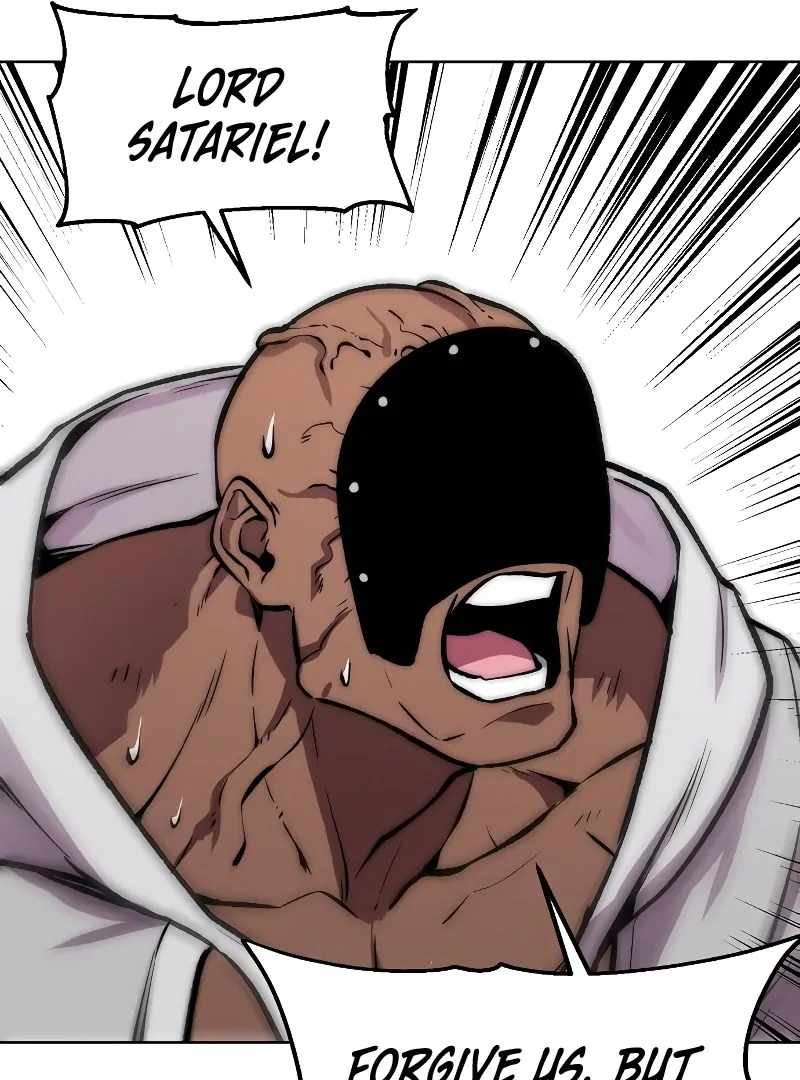 Read Heavenly Demon Wants to Be A Chef EN Manga Online
