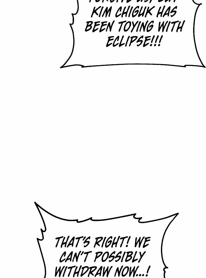 Read Heavenly Demon Wants to Be A Chef EN Manga Online