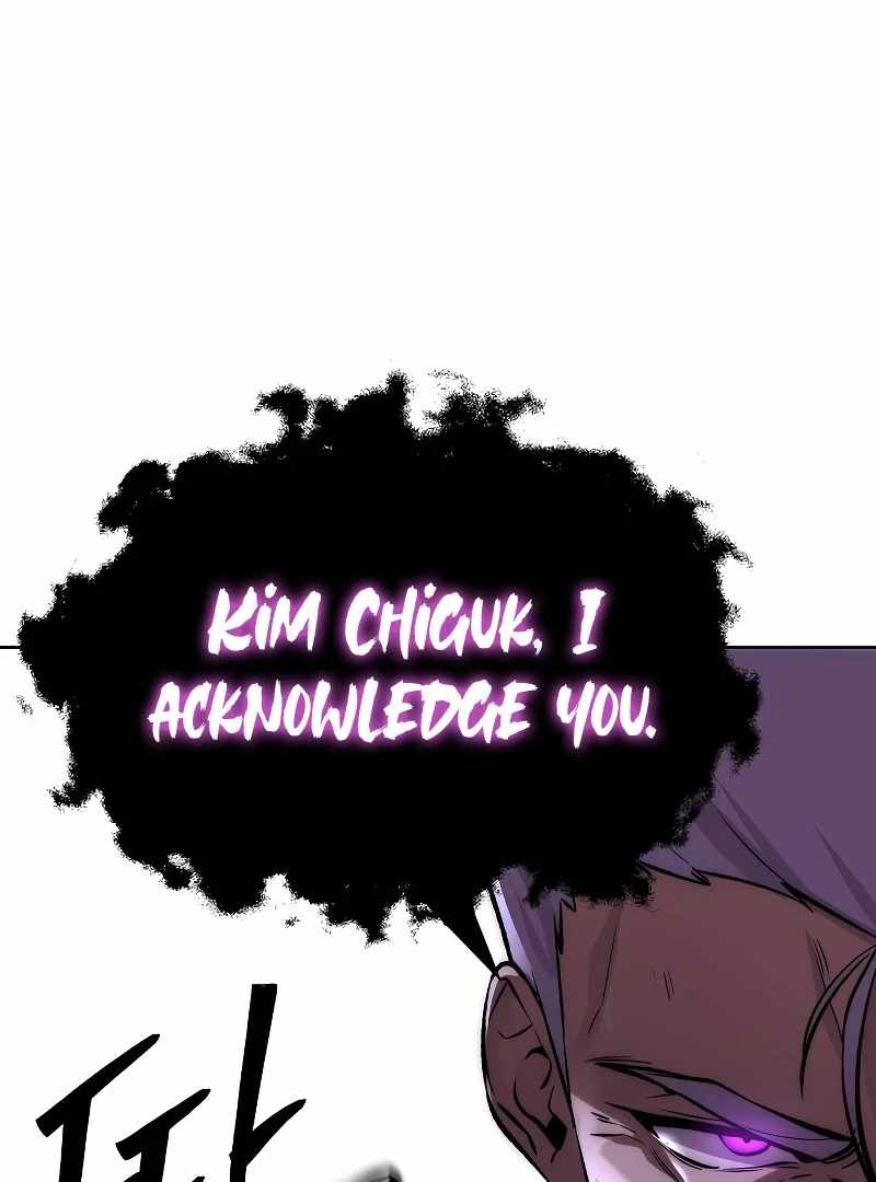 Read Heavenly Demon Wants to Be A Chef EN Manga Online