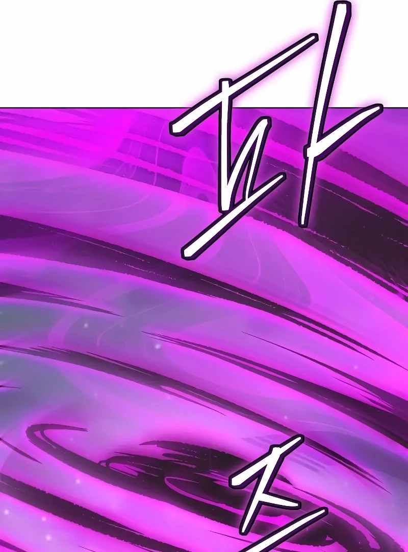 Read Heavenly Demon Wants to Be A Chef EN Manga Online