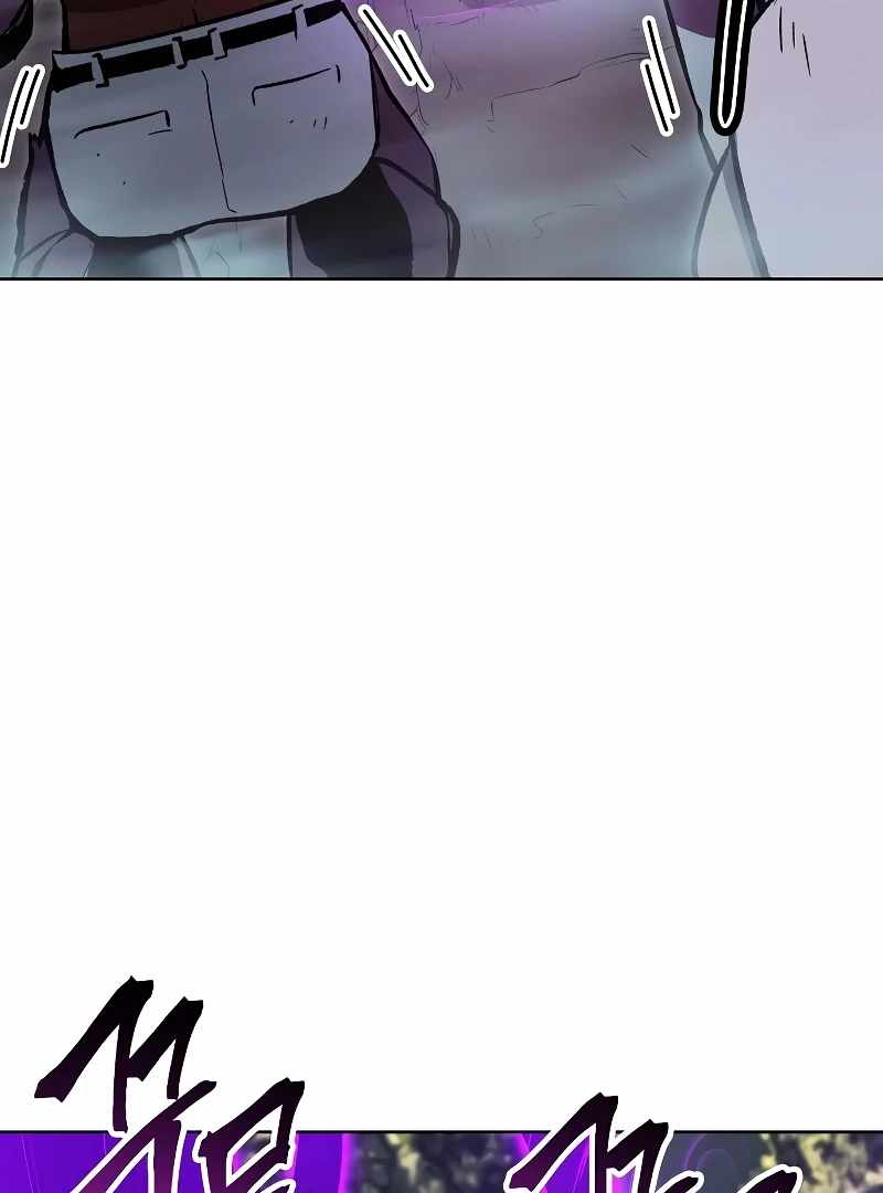 Read Heavenly Demon Wants to Be A Chef EN Manga Online