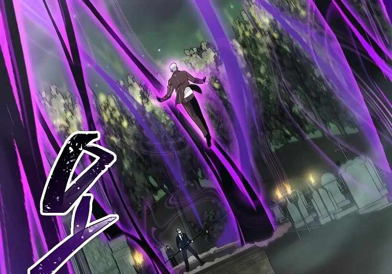 Read Heavenly Demon Wants to Be A Chef EN Manga Online