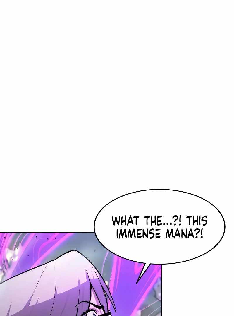 Read Heavenly Demon Wants to Be A Chef EN Manga Online