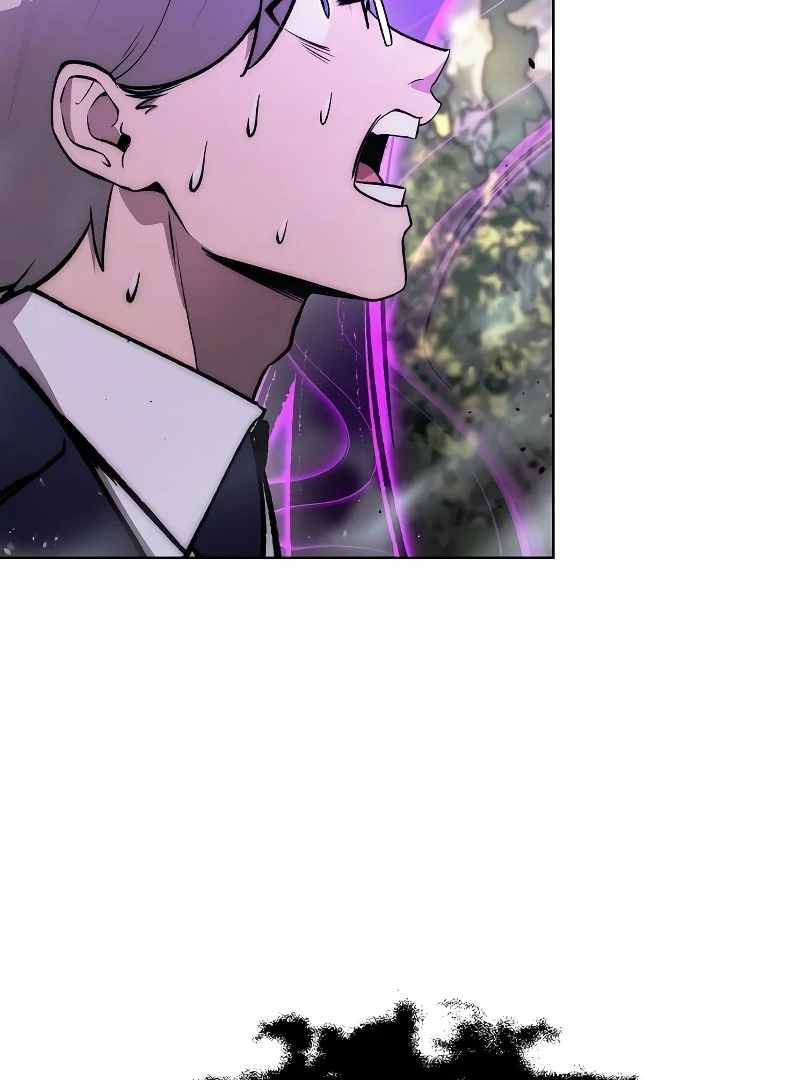 Read Heavenly Demon Wants to Be A Chef EN Manga Online