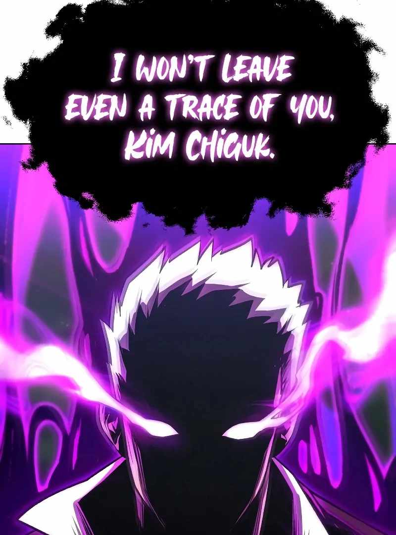 Read Heavenly Demon Wants to Be A Chef EN Manga Online