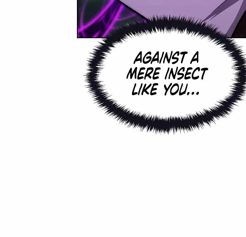 Read Heavenly Demon Wants to Be A Chef EN Manga Online