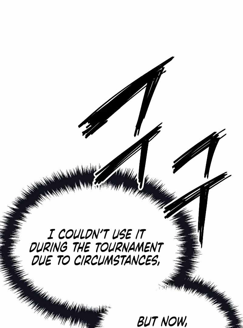 Read Heavenly Demon Wants to Be A Chef EN Manga Online