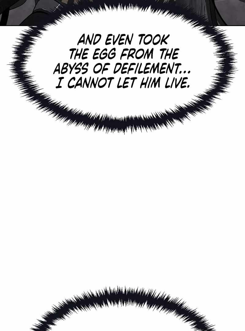 Read Heavenly Demon Wants to Be A Chef EN Manga Online