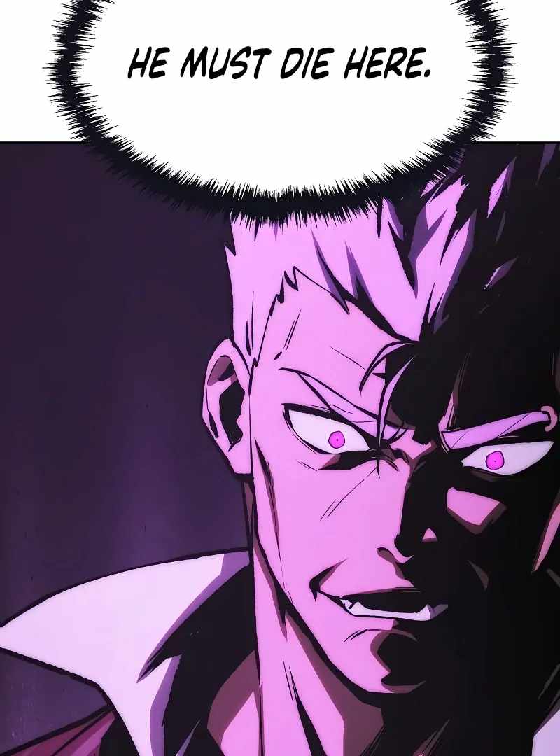 Read Heavenly Demon Wants to Be A Chef EN Manga Online