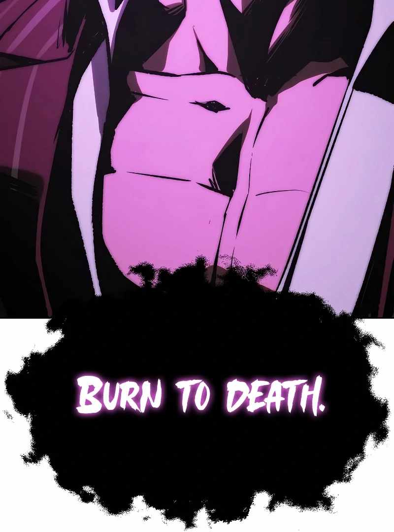 Read Heavenly Demon Wants to Be A Chef EN Manga Online