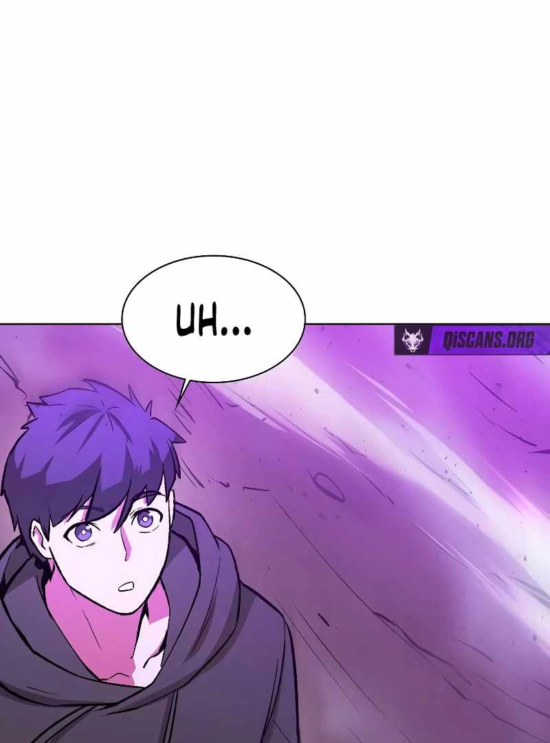 Read Heavenly Demon Wants to Be A Chef EN Manga Online