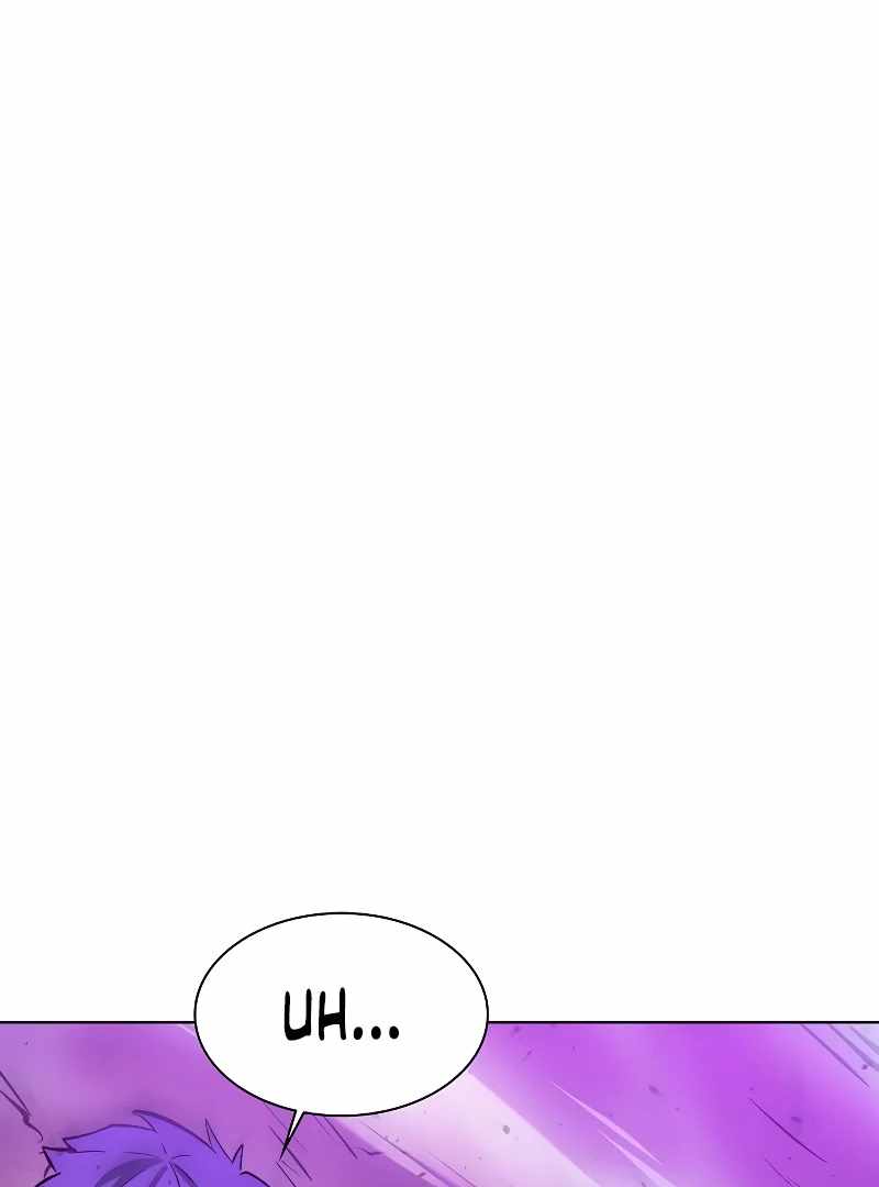 Read Heavenly Demon Wants to Be A Chef EN Manga Online