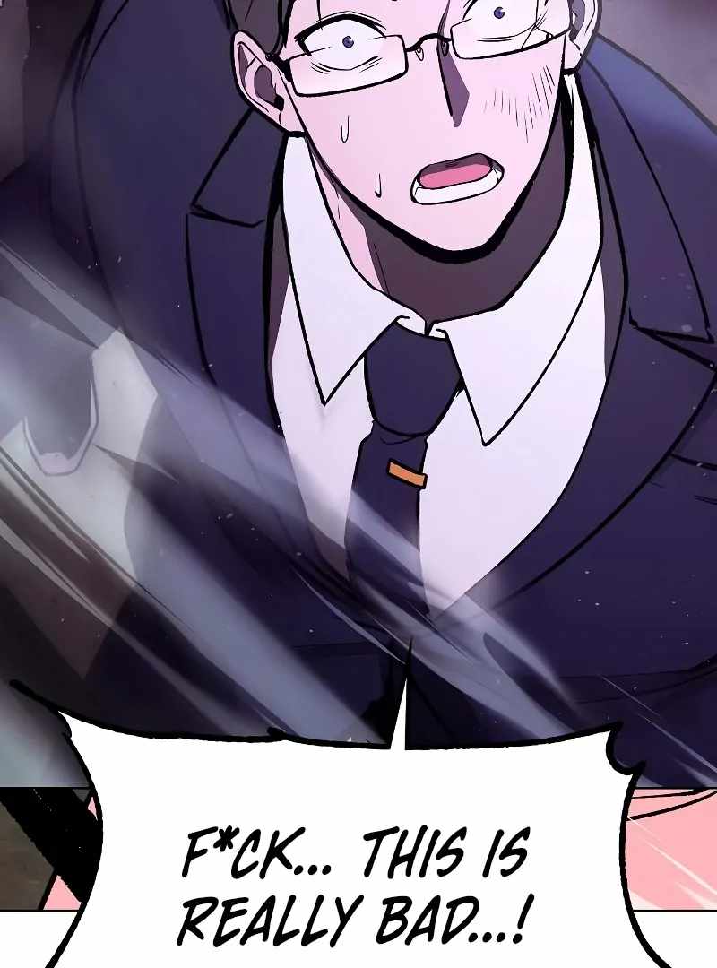 Read Heavenly Demon Wants to Be A Chef EN Manga Online