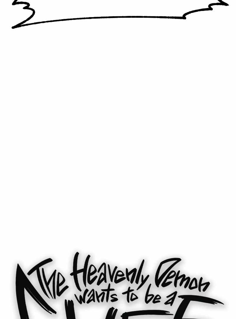 Read Heavenly Demon Wants to Be A Chef EN Manga Online