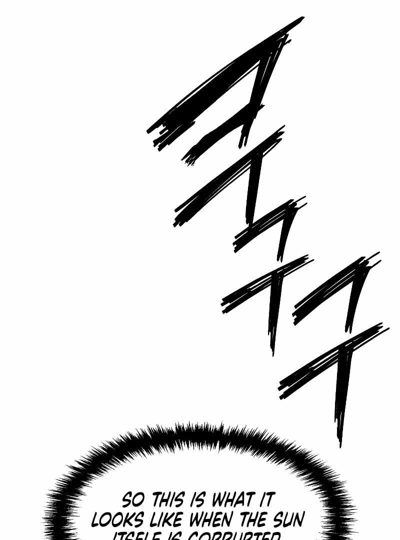 Read Heavenly Demon Wants to Be A Chef EN Manga Online