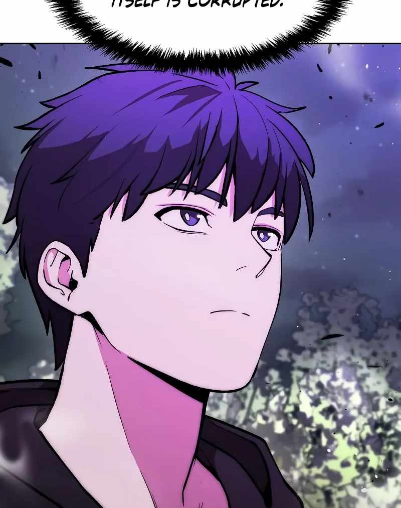 Read Heavenly Demon Wants to Be A Chef EN Manga Online