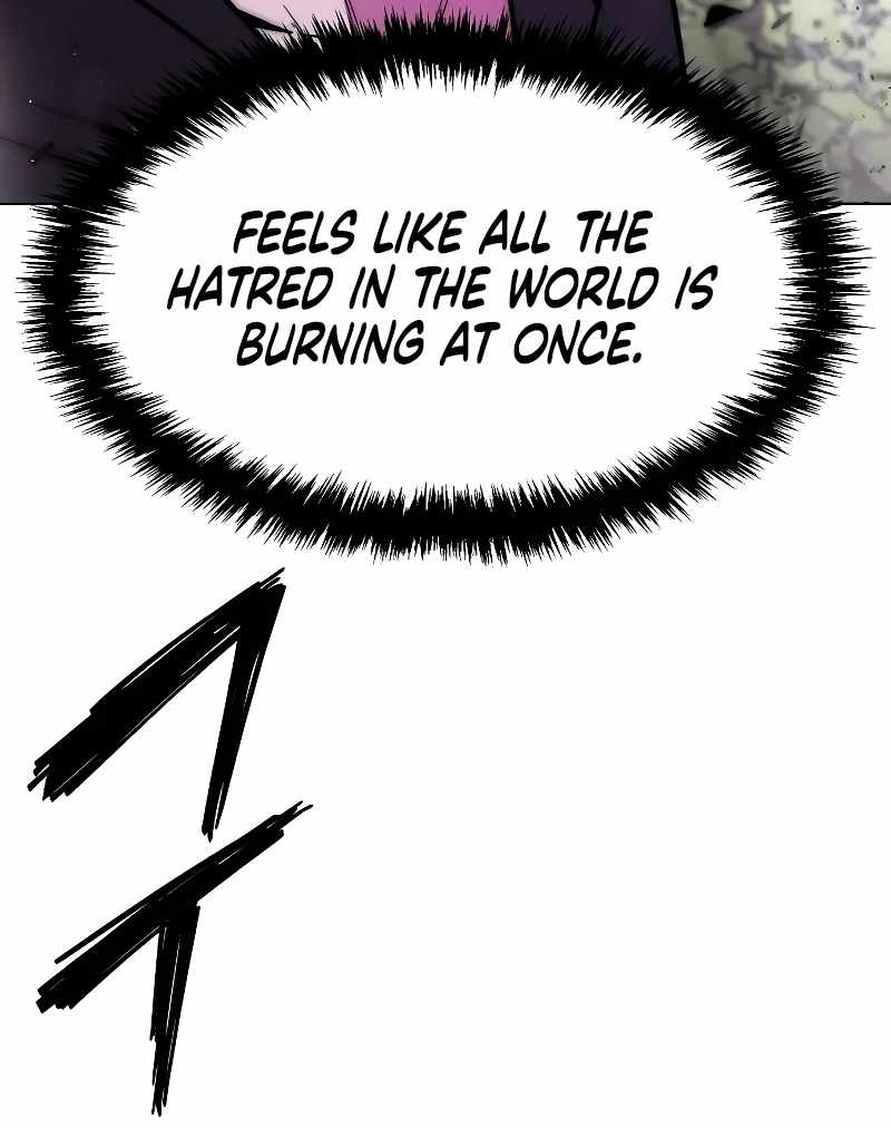 Read Heavenly Demon Wants to Be A Chef EN Manga Online