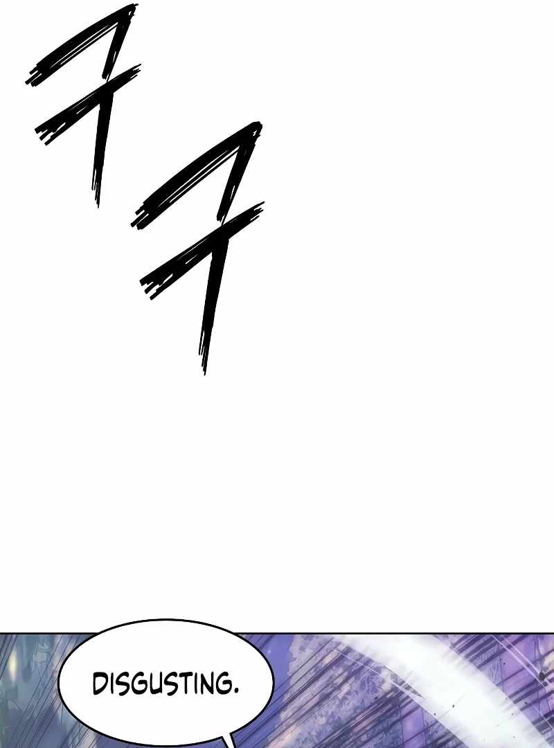 Read Heavenly Demon Wants to Be A Chef EN Manga Online