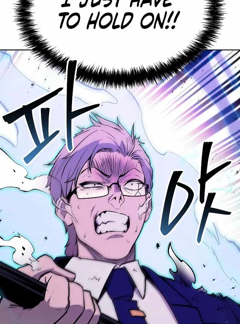 Read Heavenly Demon Wants to Be A Chef EN Manga Online