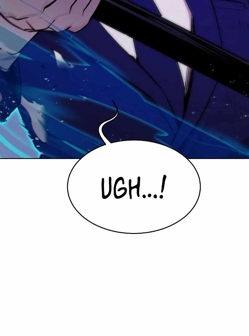 Read Heavenly Demon Wants to Be A Chef EN Manga Online