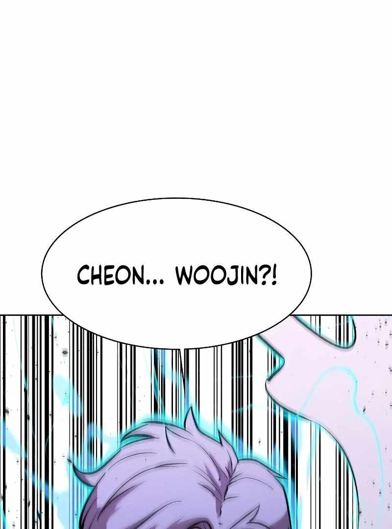 Read Heavenly Demon Wants to Be A Chef EN Manga Online