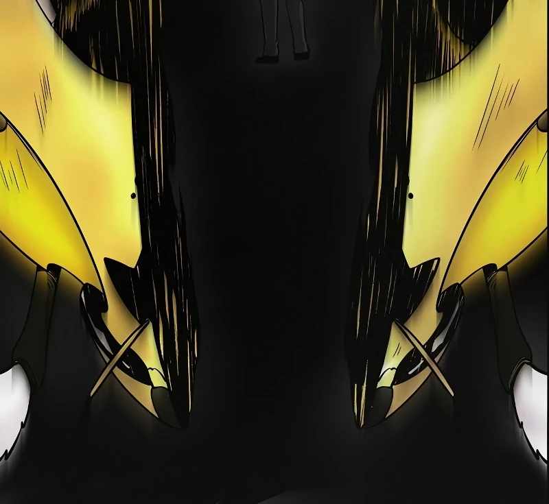 Read Heavenly Demon Wants to Be A Chef EN Manga Online
