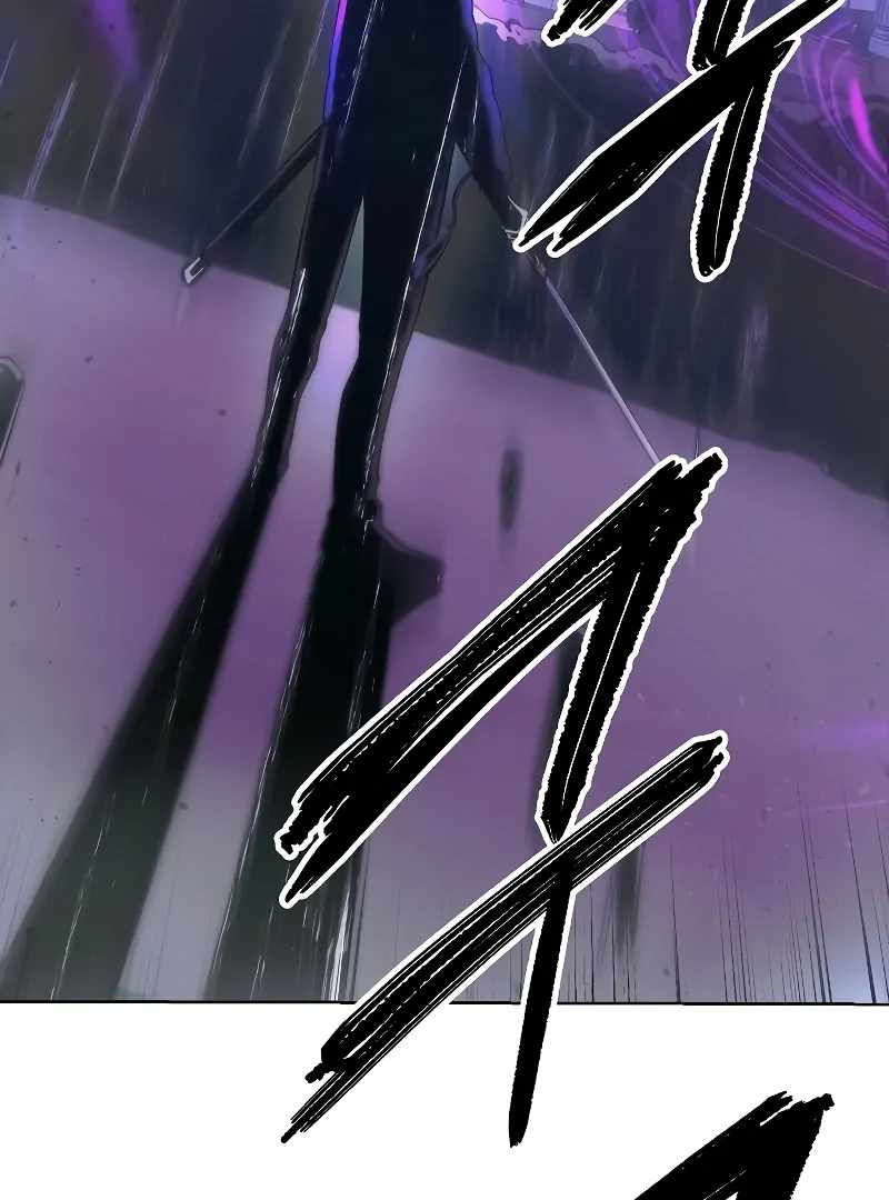 Read Heavenly Demon Wants to Be A Chef EN Manga Online