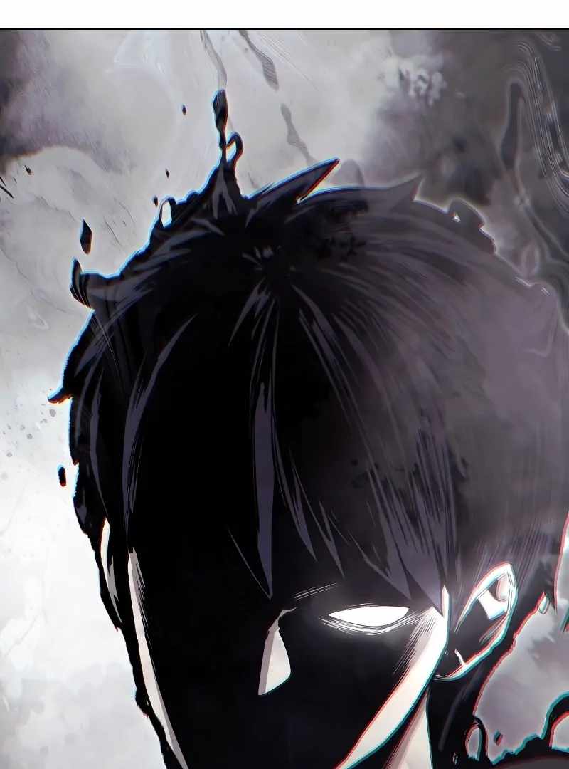 Read Heavenly Demon Wants to Be A Chef EN Manga Online